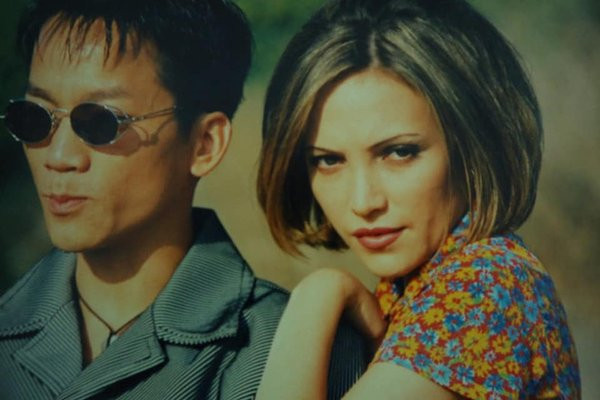 Với vẻ đẹp lai khiến Thanh Hà trở nên khác biệt với bạn bè cùng lứa, nữ nghệ sĩ gần như bị cô lập thời điểm đó. Với vẻ đẹp lai khiến Thanh Hà trở nên khác biệt với bạn bè cùng lứa, nữ nghệ sĩ gần như bị cô lập thời điểm đó.