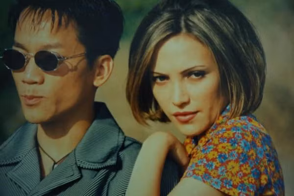 Với vẻ đẹp lai khiến Thanh Hà trở nên khác biệt với bạn bè cùng lứa, nữ nghệ sĩ gần như bị cô lập thời điểm đó. Với vẻ đẹp lai khiến Thanh Hà trở nên khác biệt với bạn bè cùng lứa, nữ nghệ sĩ gần như bị cô lập thời điểm đó.