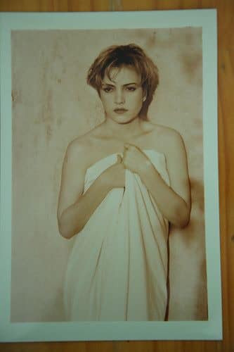 Chân dung HLV Thanh Hà thời trẻ chứng minh cô sinh ra đã là một ngôi sao. Chân dung HLV Thanh Hà thời trẻ chứng minh cô sinh ra đã là một ngôi sao.