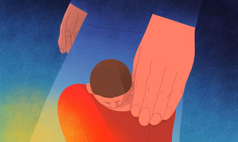 Có 1 trong 7 dấu hiệu này, chị em công sở nên chuẩn bị tinh thần "cuốn gói" rời công ty - Ảnh 4.