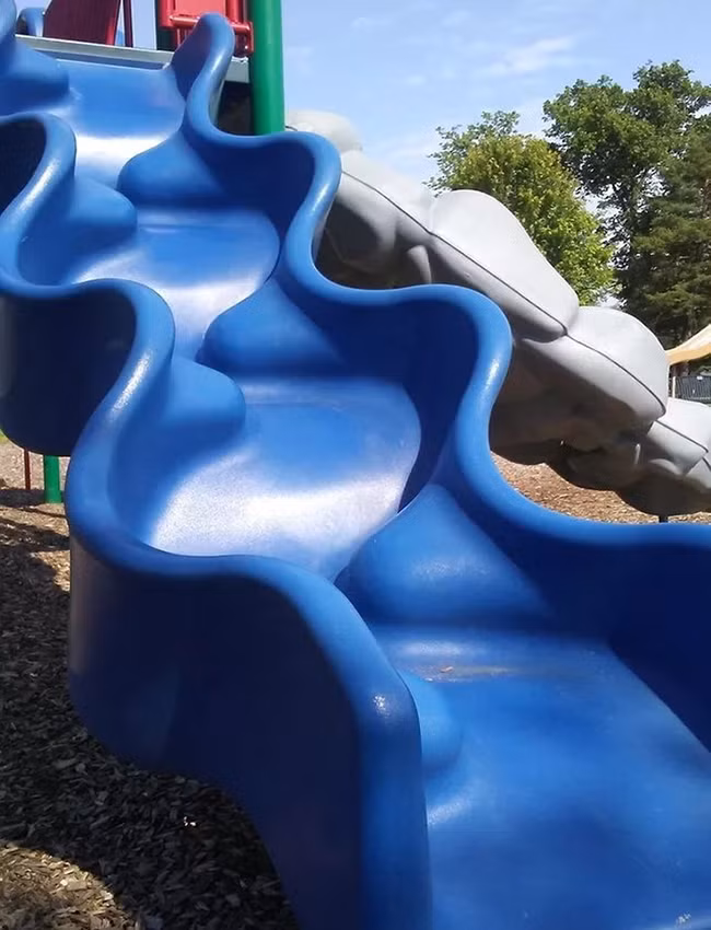 nhung hinh anh hiem co kho tim trong cuoc song hinh anh 11