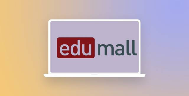 Nhờ Edumall đã giúp tôi có được những con số doanh số ấn tượng Nhờ Edumall đã giúp tôi có được những con số doanh số ấn tượng