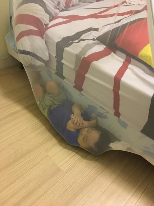 69465180_533885984019249_5080046150447267840_n 69465180_533885984019249_5080046150447267840_n