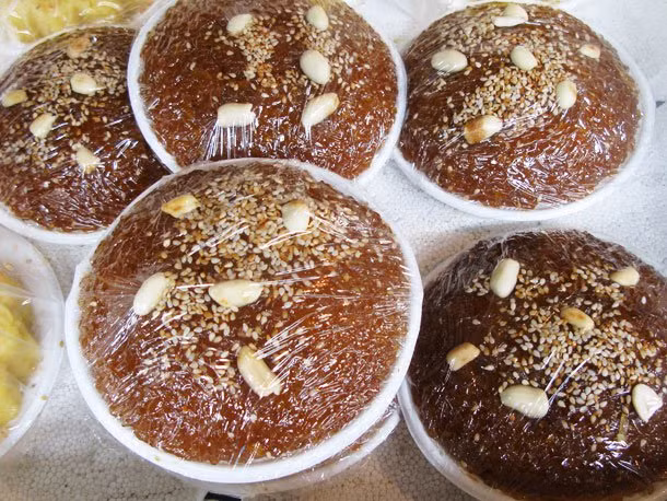 bao tay khen nuc no 7 dac san ngon nhat ha noi "moi thoi dai" - 4