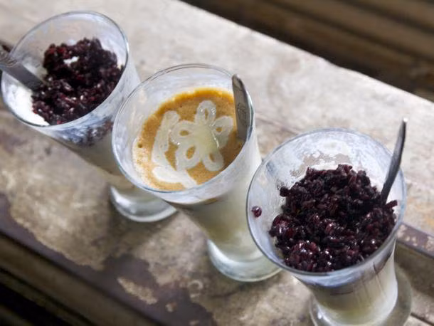 bao tay khen nuc no 7 dac san ngon nhat ha noi "moi thoi dai" - 3