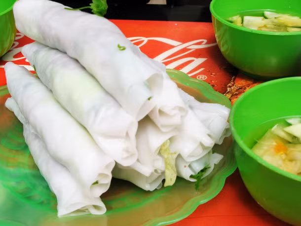 bao tay khen nuc no 7 dac san ngon nhat ha noi "moi thoi dai" - 5