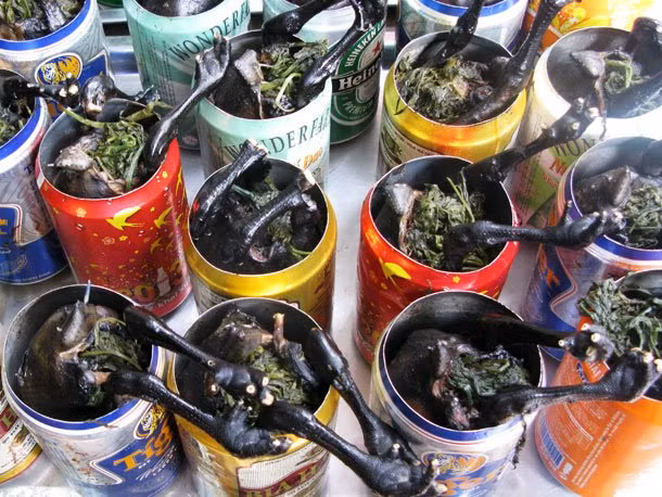 bao tay khen nuc no 7 dac san ngon nhat ha noi "moi thoi dai" - 6