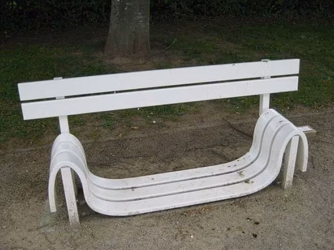 nhung hinh anh hiem co kho tim trong cuoc song hinh anh 8