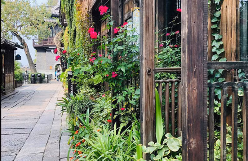 Cho con rể tiền xây nhà, bố vợ giàu có đề nghị điều bức xúc