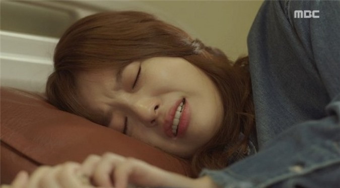 Hành động giữa chợ của mẹ người yêu khiến cô gái nhất quyết chia tay ảnh 1 Hành động giữa chợ của mẹ người yêu khiến cô gái nhất quyết chia tay ảnh 1