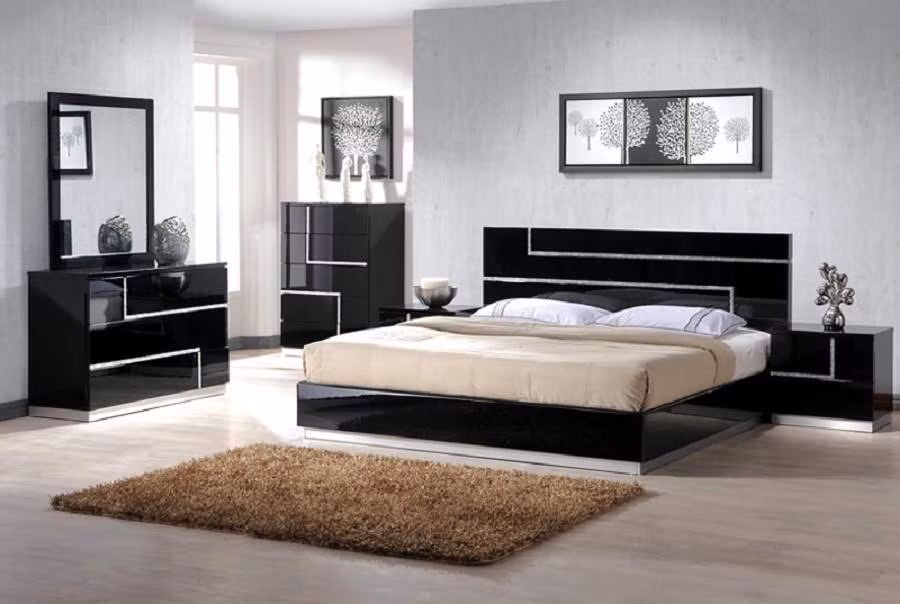 Chuyên gia chỉ ra 3 sai lầm phong thủy lớn nhất khiến hao tổn tài lộc ảnh 1