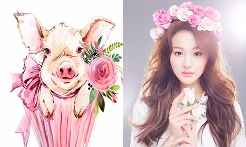 3 con giáp bị vận xui bám riết tháng 4 dương lịch ảnh 2