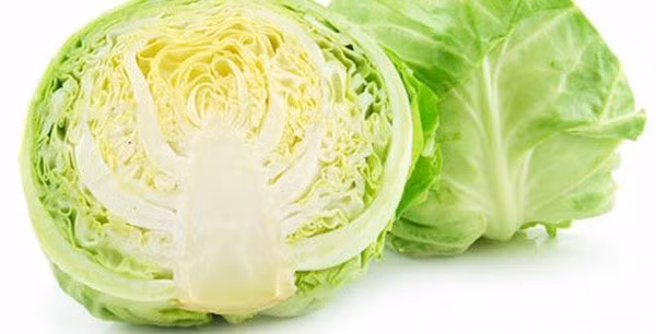 Loạt thực phẩm giải độc, chống ung thư gan cực tốt ảnh 4