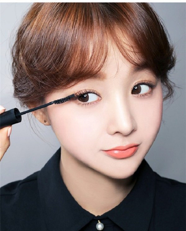 dung cham chi qua, cu luoi lam 5 viec nay, chi em cang tro nen xinh dep - 4