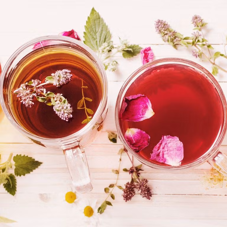 10 meo tu nhien giup loai bo hoi tho co mui hinh 9