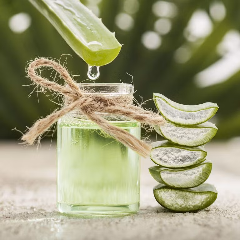 10 meo tu nhien giup loai bo hoi tho co mui hinh 3