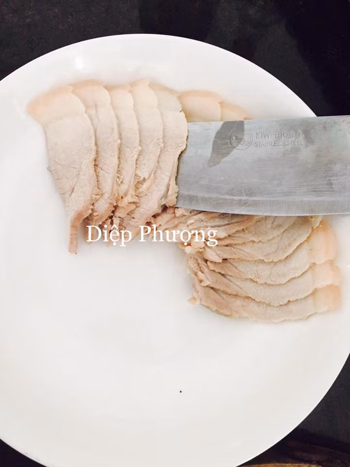 Khám phá những mẹo nấu ăn cực HOT mà các chị em chia sẻ cho nhau tuần qua - Ảnh 4.