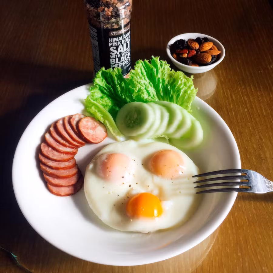 Khám phá những mẹo nấu ăn cực HOT mà các chị em chia sẻ cho nhau tuần qua - Ảnh 11.