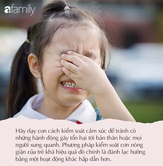 Để tăng cơ hội trong tương lai, cha mẹ hãy dạy con thành thạo 4 kỹ năng này hiệu quả hơn vùi đầu vào học đạt điểm 10 - Ảnh 3.