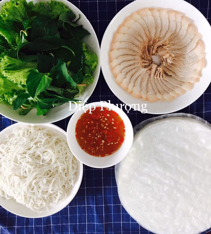 Khám phá những mẹo nấu ăn cực HOT mà các chị em chia sẻ cho nhau tuần qua - Ảnh 2.