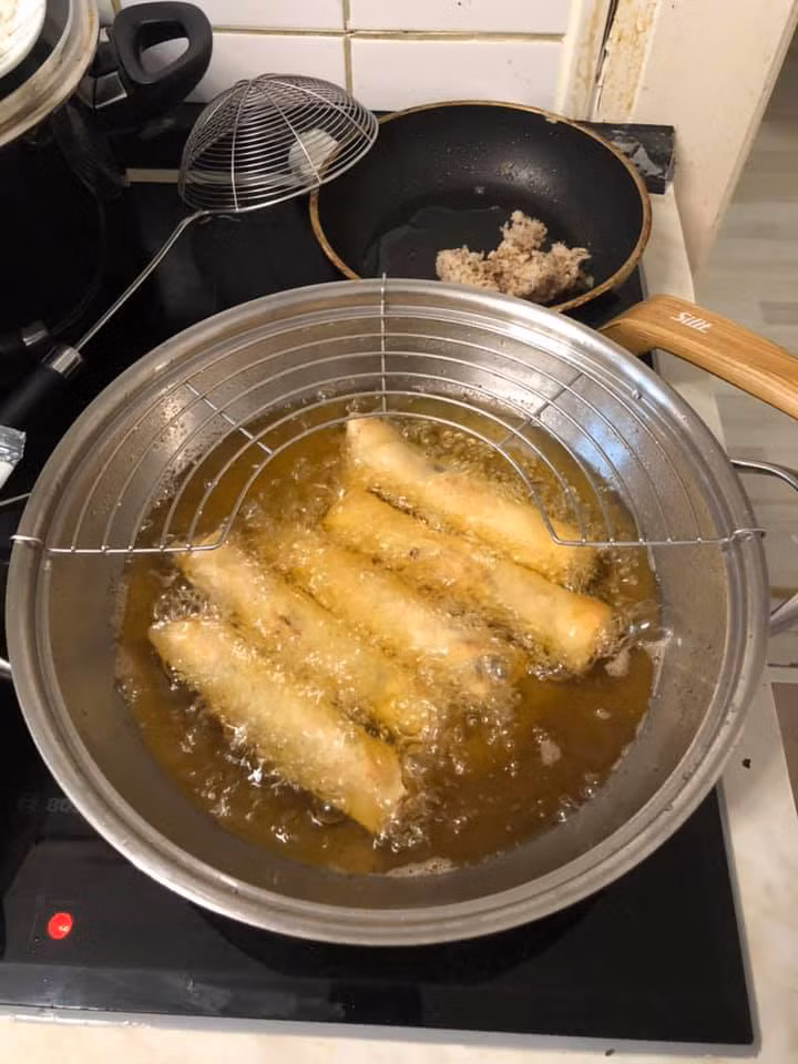 Khám phá những mẹo nấu ăn cực HOT mà các chị em chia sẻ cho nhau tuần qua - Ảnh 10.