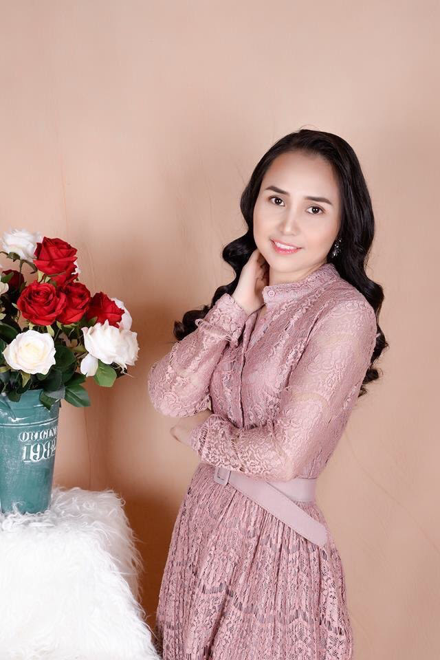 Từ cái chết của nữ ca sĩ trẻ Goo Hara từng bị bạn trai dọa tung clip nóng, cảnh báo điều không nên làm khi yêu? - Ảnh 3. Từ cái chết của nữ ca sĩ trẻ Goo Hara từng bị bạn trai dọa tung clip nóng, cảnh báo điều không nên làm khi yêu? - Ảnh 3.