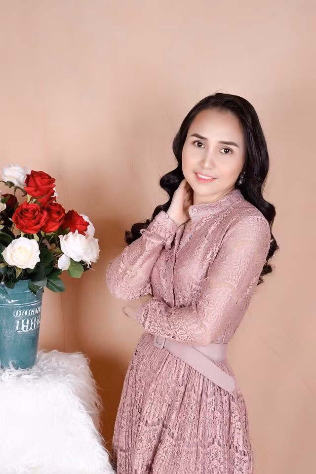 Từ cái chết của nữ ca sĩ trẻ Goo Hara từng bị bạn trai dọa tung clip nóng, cảnh báo điều không nên làm khi yêu? - Ảnh 3.