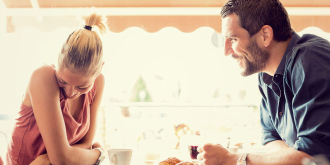4 kiểu phụ nữ này, khuyến cáo đàn ông tuyệt đối không nên rước về làm vợ - Ảnh 2. 4 kiểu phụ nữ này, khuyến cáo đàn ông tuyệt đối không nên rước về làm vợ - Ảnh 2.