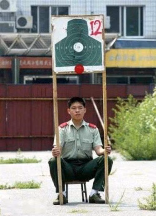 Việc nhẹ lương cao.