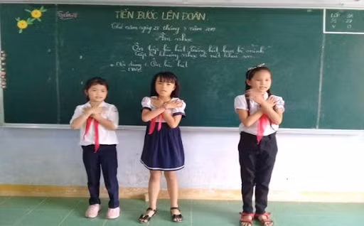 Ảnh minh hoạ/INT.