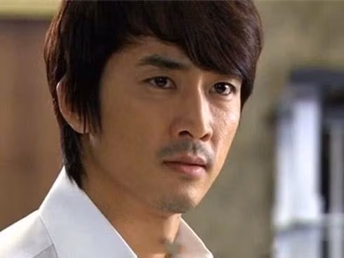 dua nhan tinh ve nha song cho ly hon, toi giat minh truoc loi noi ngo nghe cua con trai&nbsp; - 2