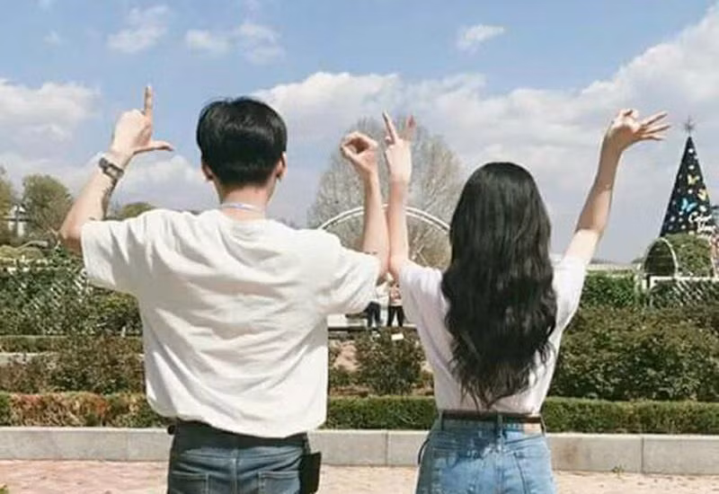 4-1560182726-344-width800height550