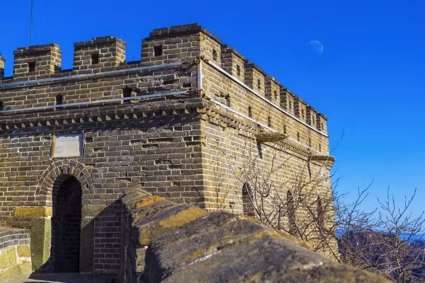 bi mat ve van ly truong thanh - buc tuong phong thu lon nhat trung quoc hinh anh 3