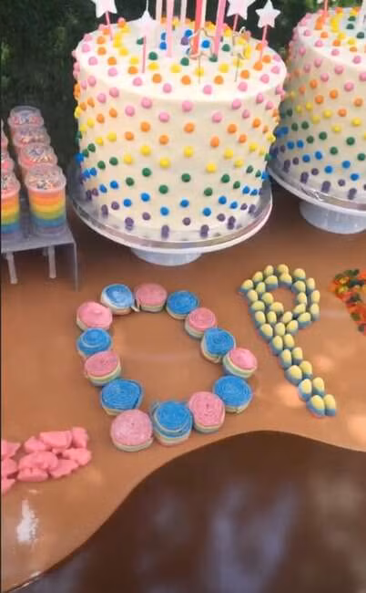 North West,con gái Kim Kardashian, sao hollywood