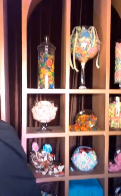 North West,con gái Kim Kardashian, sao hollywood