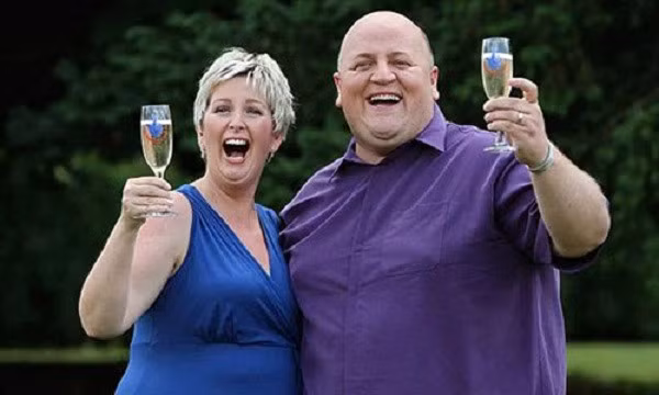 bi kich trung xo so giadinhvietnam (3)