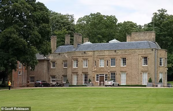 bi kich trung xo so giadinhvietnam (1)