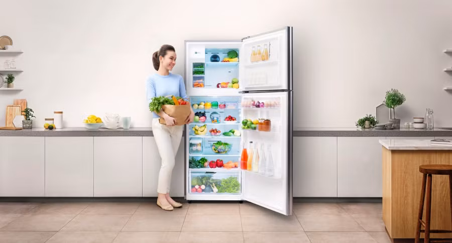 Nổ tủ lạnh hai anh em tử vong: Dùng tủ lạnh kiểu này khác nào tự hại chính mình