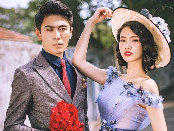 3 việc làm của vợ khiến chồng tổn thương như bị dao đâm