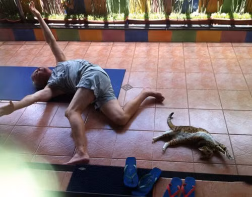 cuoi-te-ghe-26-11-khong-hong-nhan-nhung-bac-phan-1