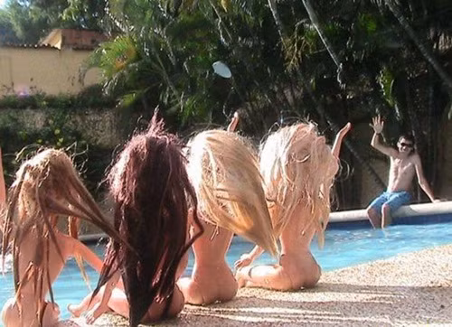 cuoi-te-ghe-26-11-khong-hong-nhan-nhung-bac-phan