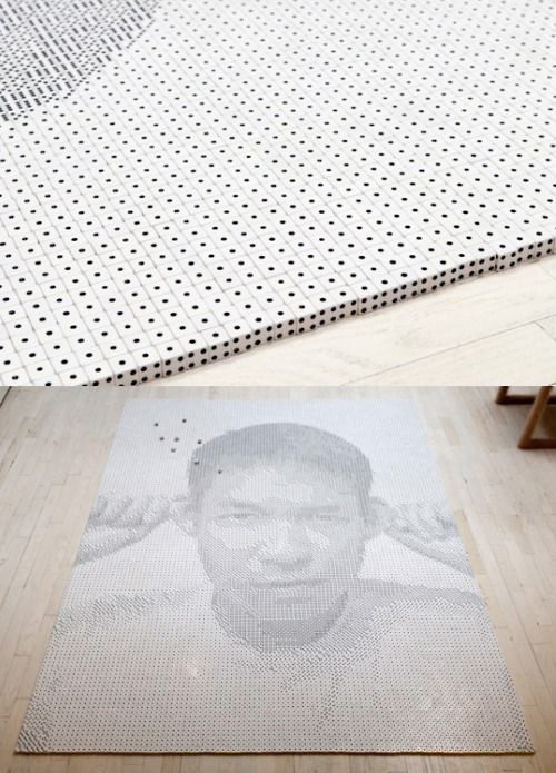 Choáng với sự sáng tạo vô biên của con người ảnh 12 Choáng với sự sáng tạo vô biên của con người ảnh 12