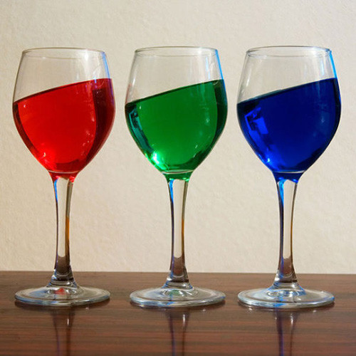 Choáng với sự sáng tạo vô biên của con người ảnh 16 Choáng với sự sáng tạo vô biên của con người ảnh 16