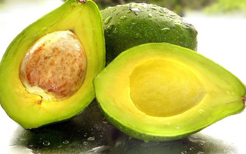 trầm cảm,nguyên nhân bệnh trầm cảm,điều trị bệnh trầm cảm