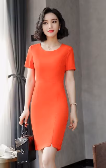 4 gam màu được dự báo sẽ “thống trị” làng thời trang trong thời gian tới