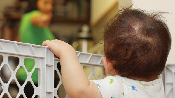 3 hành động tưởng tốt của cha mẹ ai ngờ lại âm thầm phá hủy khả năng miễn dịch của trẻ - Ảnh 3.