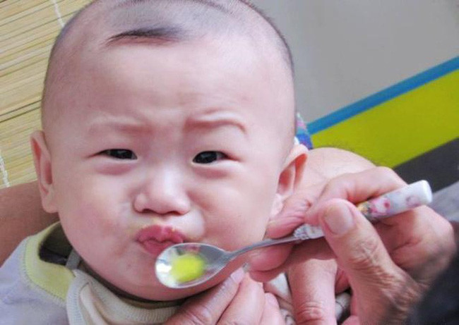 3 hành động tưởng tốt của cha mẹ ai ngờ lại âm thầm phá hủy khả năng miễn dịch của trẻ - Ảnh 1.