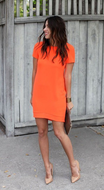 4 gam màu được dự báo sẽ “thống trị” làng thời trang trong thời gian tới ảnh 7