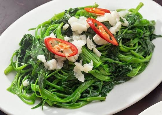 Người mắc những bệnh này thì cấm kỵ ăn rau muống ảnh 1 neu-mac-nhung-benh-nay-thi-cam-ky-an-rau-muong-vi-se-khien-benh-nang-hon-2019-05-17-11-19