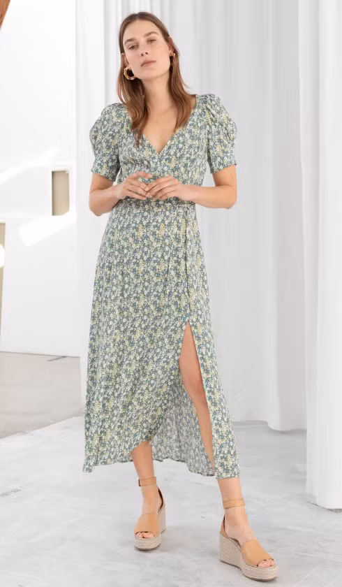 4 gam màu được dự báo sẽ “thống trị” làng thời trang trong thời gian tới ảnh 5